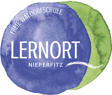 Logo Lernort Freie Schule im Wendland